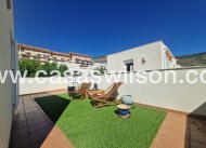 Venta - Adosado - Relleu - Inland