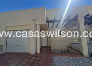 Venta - Adosado - Relleu - Inland