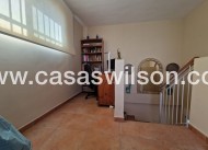 Venta - Adosado - Relleu - Inland