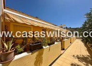 Venta - Adosado - Rojales - Benimar