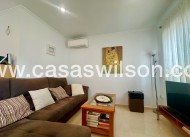 Venta - Adosado - Rojales - Benimar