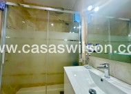 Venta - Adosado - Rojales - Benimar