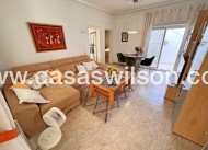 Venta - Adosado - Rojales - Ciudad Quesada