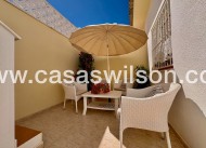 Venta - Adosado - Rojales - Ciudad Quesada