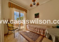 Venta - Adosado - Rojales - Ciudad Quesada