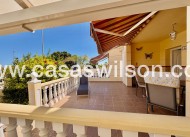 Venta - Adosado - Rojales - Ciudad Quesada