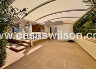 Venta - Adosado - Rojales - Ciudad Quesada