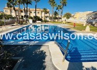 Venta - Adosado - Rojales - Ciudad Quesada