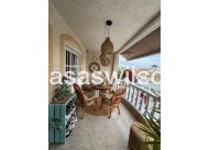 Venta - Adosado - Rojales - Ciudad Quesada