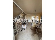 Venta - Adosado - Rojales - Ciudad Quesada