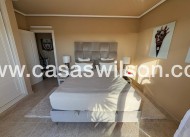 Venta - Adosado - Rojales - Ciudad Quesada