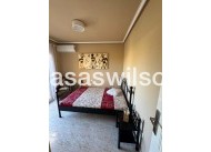 Venta - Adosado - Rojales - Ciudad Quesada