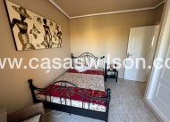 Venta - Adosado - Rojales - Ciudad Quesada