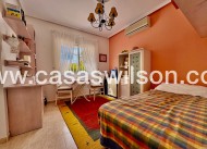 Venta - Adosado - Rojales - Inland