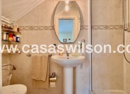 Venta - Adosado - Rojales - Inland