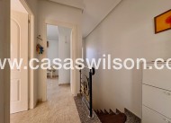 Venta - Adosado - Rojales - Inland