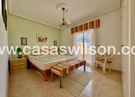 Venta - Adosado - Rojales - Inland