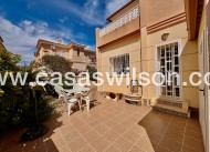 Venta - Adosado - Rojales - Inland