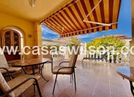 Venta - Adosado - Rojales - Inland