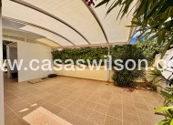 Venta - Adosado - Rojales - Inland