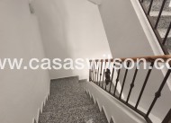Venta - Adosado - Rojales - Inland