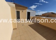 Venta - Adosado - Rojales - Inland
