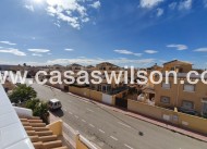 Venta - Adosado - Rojales - Inland