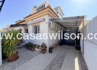 Venta - Adosado - Rojales - Inland