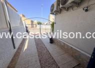Venta - Adosado - Rojales - Inland