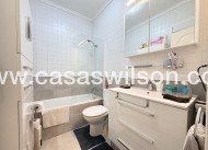 Venta - Adosado - Rojales - Inland