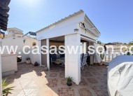 Venta - Adosado - Rojales - Inland