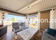 Venta - Adosado - Rojales - Inland