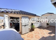 Venta - Adosado - Rojales - Inland