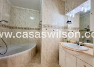 Venta - Adosado - Rojales - Inland