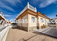 Venta - Adosado - Rojales - Pueblo