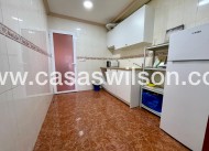 Venta - Adosado - Salinas - Inland