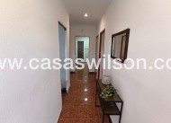 Venta - Adosado - Salinas - Inland