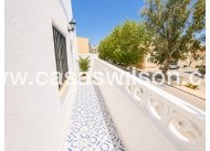 Venta - Adosado - San Fulgencio - Costa Blanca