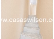Venta - Adosado - San Fulgencio - Costa Blanca