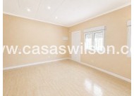 Venta - Adosado - San Fulgencio - Costa Blanca