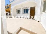 Venta - Adosado - San Fulgencio - Costa Blanca