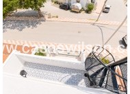 Venta - Adosado - San Fulgencio - Costa Blanca