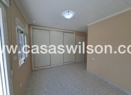 Venta - Adosado - San Fulgencio - Costa Blanca