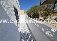 Venta - Adosado - San Fulgencio - Costa Blanca