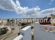 Venta - Adosado - San Fulgencio - Costa Blanca