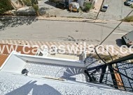 Venta - Adosado - San Fulgencio - Costa Blanca