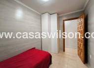 Venta - Adosado - San Fulgencio - La Marina - Urb. La Marina