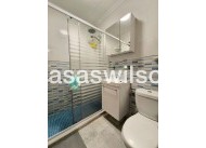 Venta - Adosado - San Fulgencio - La Marina - Urb. La Marina