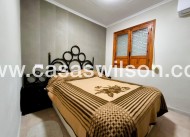 Venta - Adosado - San Fulgencio - La Marina - Urb. La Marina