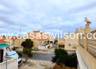 Venta - Adosado - San Fulgencio - La Marina - Urb. La Marina